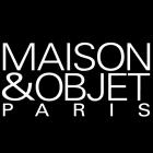 MAISON & OBJET PARIS 