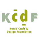 KOREA CRAFT & DESIGN foundation